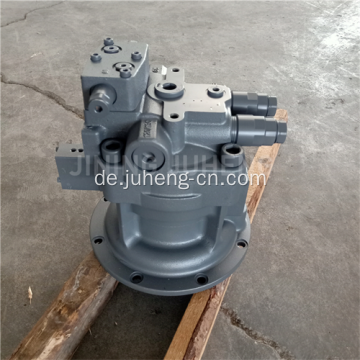 EC210B EC210C EC210-Schwenkmotor M5X130CHB 14552686 14531870